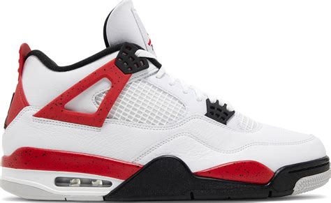 where to buy jordan retros